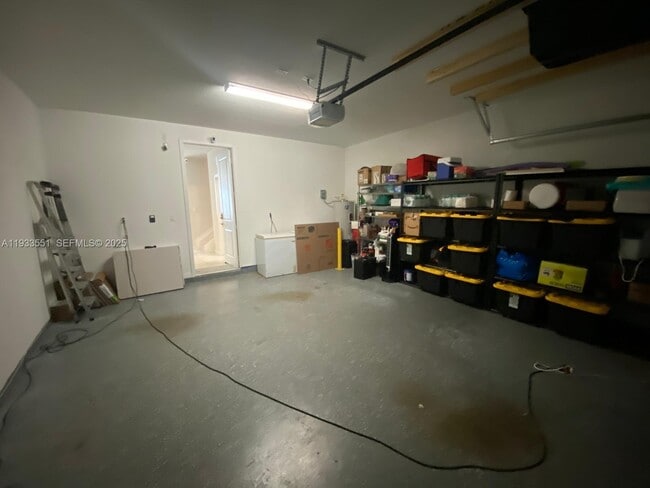 Building Photo - 10820 SW 232nd Terrace