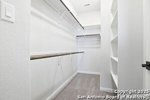 Building Photo - 13243 Forscher Crst