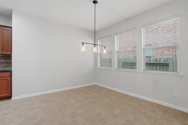 Building Photo - 11126 Celano Dr