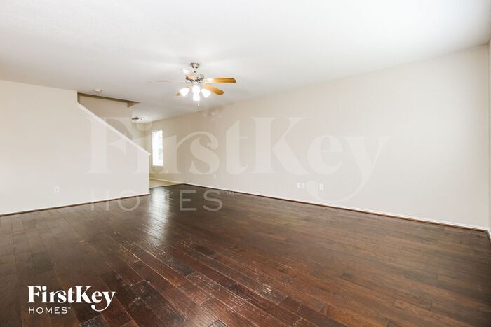 Building Photo - 2200 Malone Dr