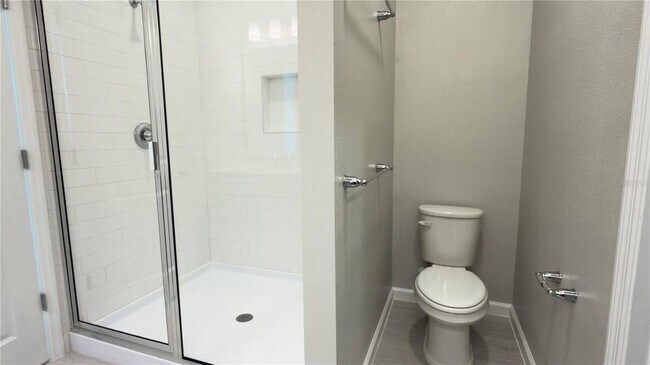 Building Photo - 438 Lady Palm St