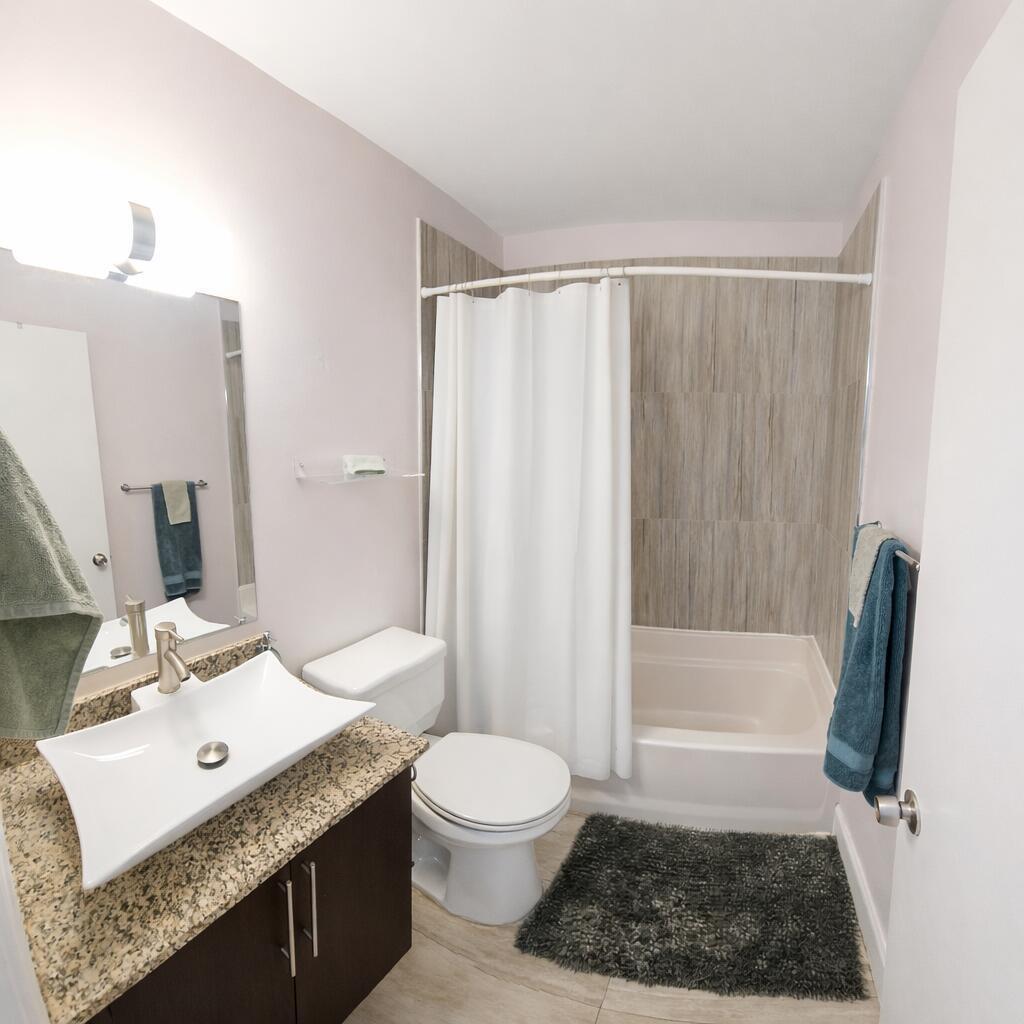 Building Photo - 11596 NW 45th St