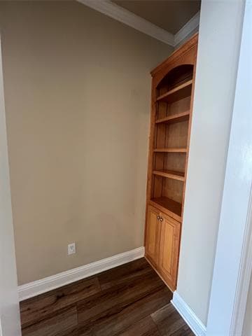 Building Photo - 5012 Tensas Dr