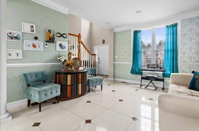 Building Photo - 77 Hound Pack Cir