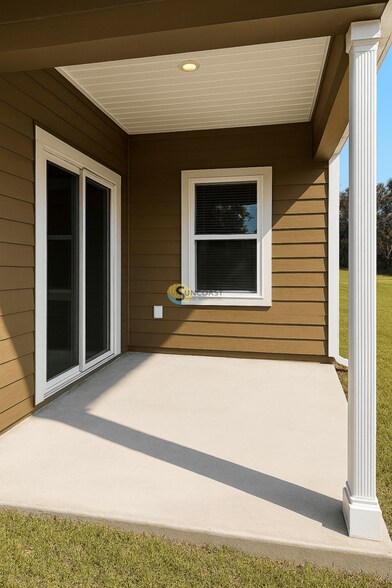 Building Photo - 8676 Kaye Ln