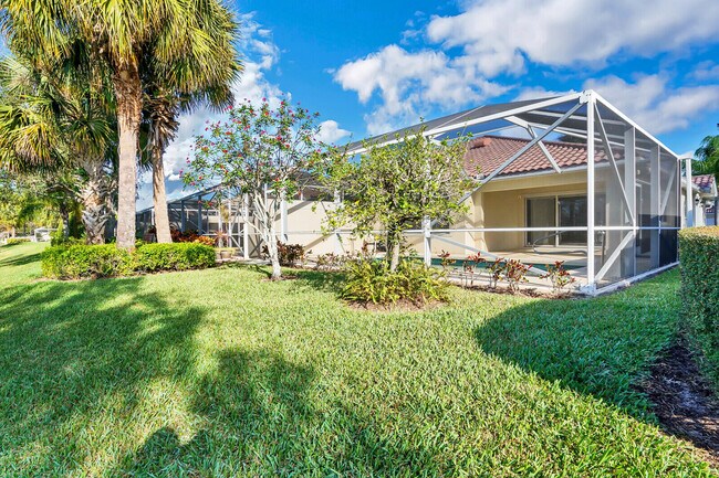 Building Photo - 8128 Montserrat Pl