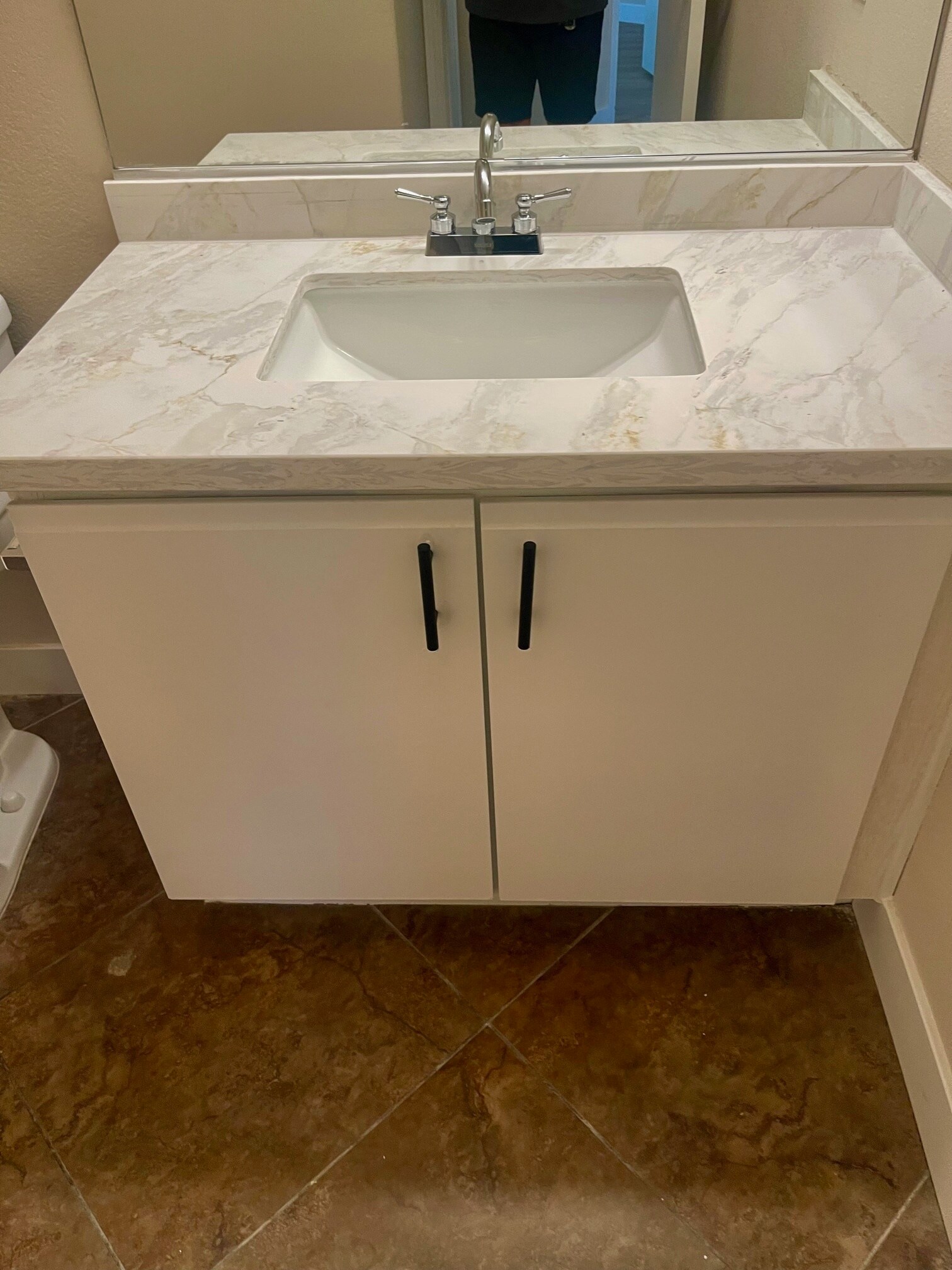 Building Photo - 5424 Eagle Claw Ave