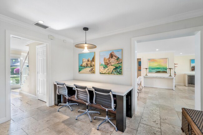 Building Photo - 80 Curlew Rd