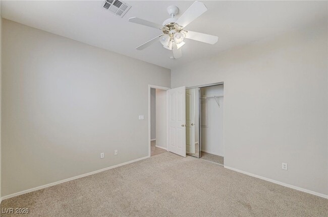 Building Photo - 9027 Edenbridge Ct