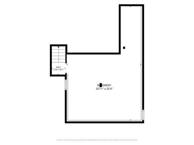 Building Photo - 530 3rd St SE
