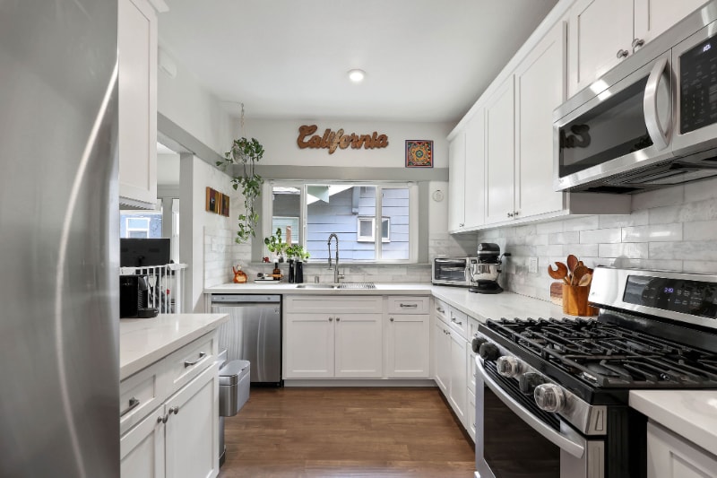 Building Photo - 3878 S Harvard Blvd