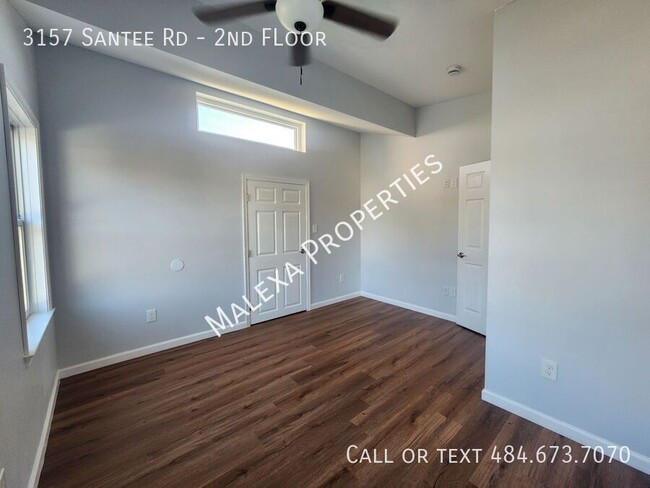 Building Photo - Newly Renovated 1 bedroom apartment in Bet...