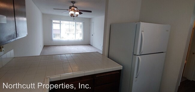 Building Photo - 4744 70th St