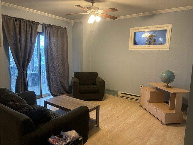 Building Photo - 28 Beltzhoover Ave