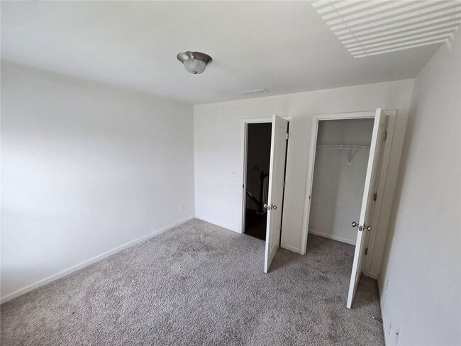 Building Photo - 5272 Mill Way