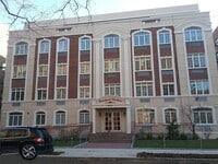 Building Photo - 85-15 120th St
