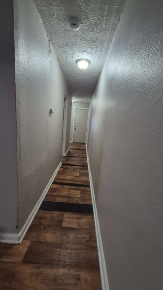 Building Photo - 152 Santa Clara Ave