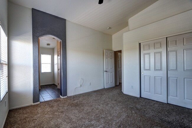 Building Photo - 6530 Bucking Horse Ln