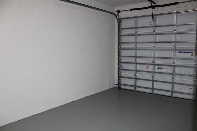 Building Photo - 12951 Anthorne Ln