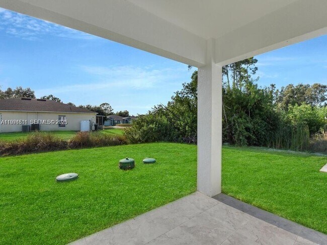 Building Photo - 5119 24th St SW