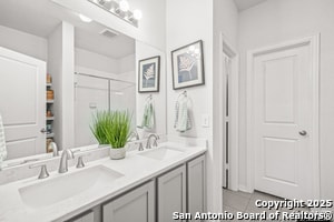 Building Photo - 7526 Boxing Elm