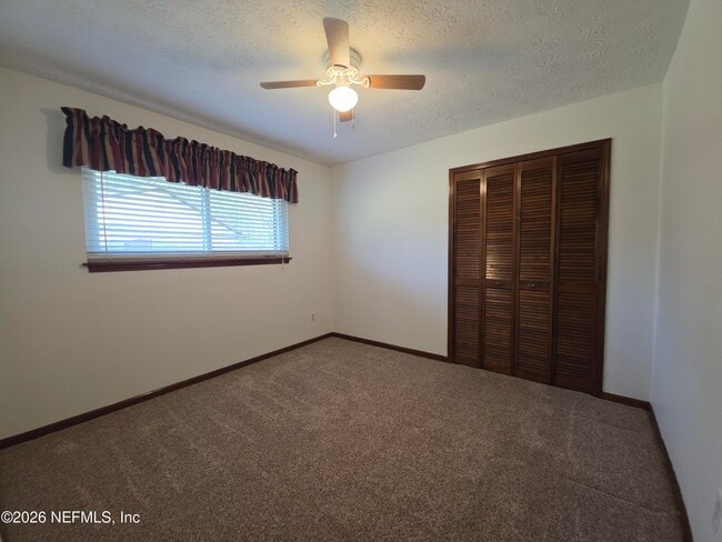 Building Photo - 8879 Heavenside Ct