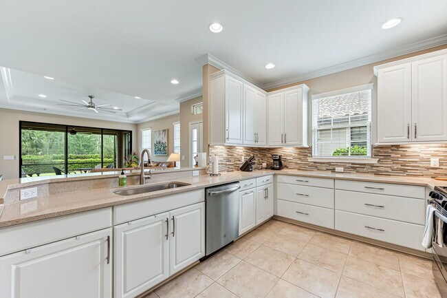 Building Photo - 8257 Lucello Terrace W