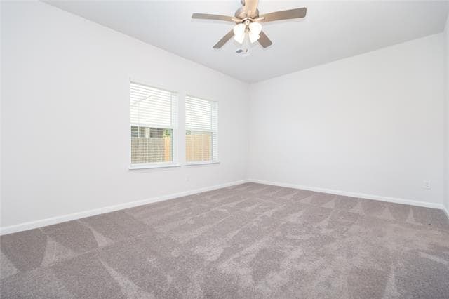 Building Photo - 2068 Hartley Dr