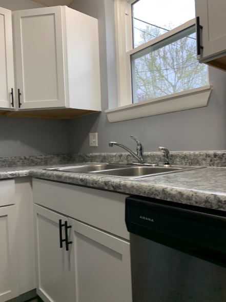 Building Photo - 6020 Birch St