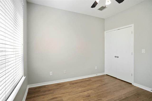 Building Photo - 4050 McKinney Ave