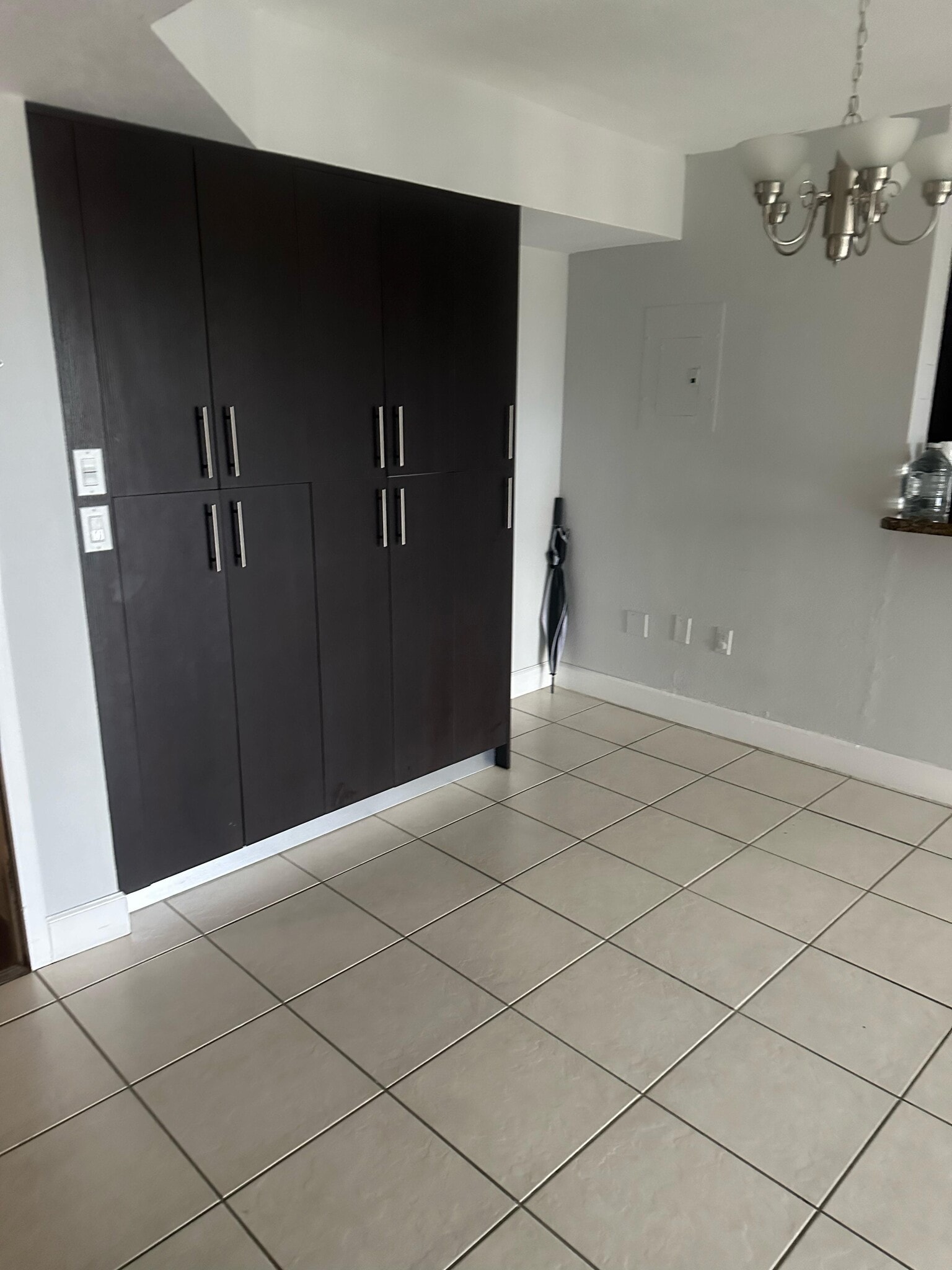 Building Photo - 15231 SW 80th St