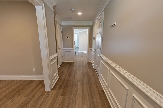 Building Photo - Home for rent in Prattville
