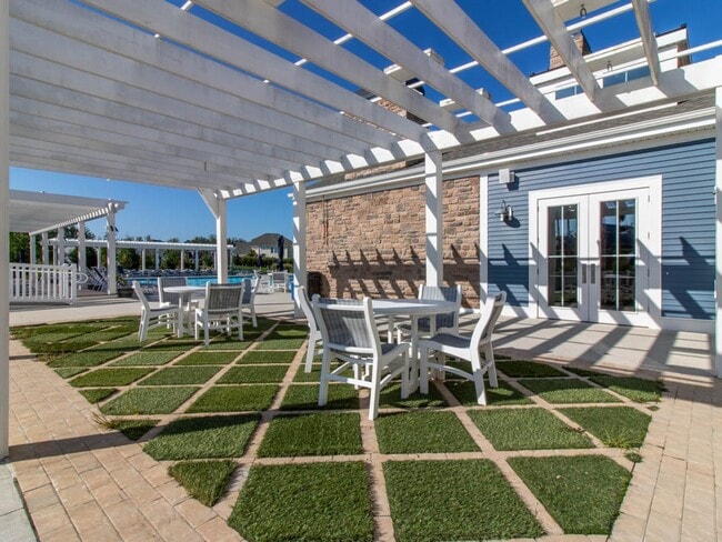 Building Photo - Unfurnished Year-Round Rental: 4BR End-Unit Townhome in Governors Near Downtown Lewes & Bike Trail
