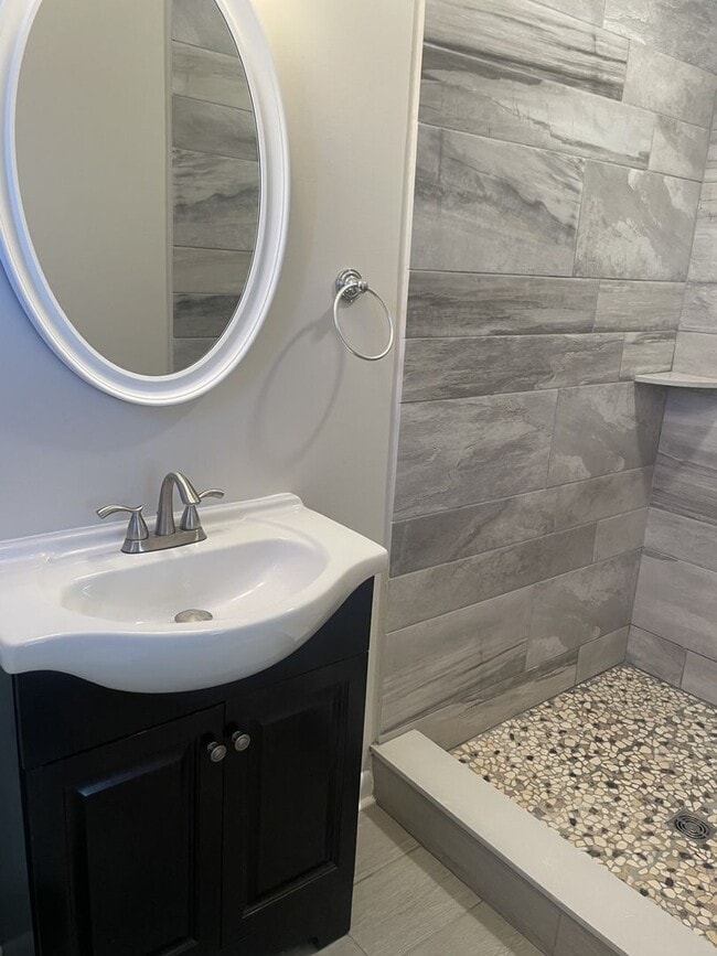 Building Photo - Dalfield