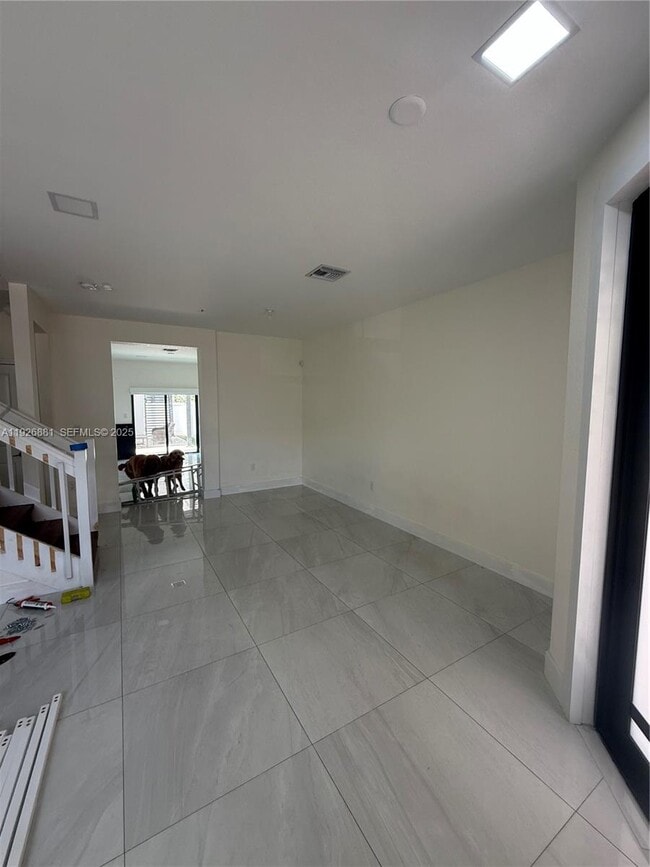 Building Photo - 11128 W 32nd Ln