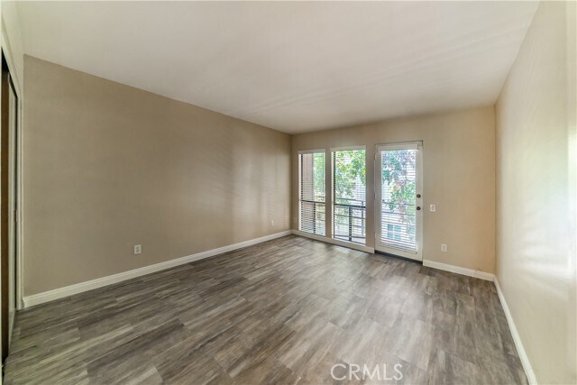 Building Photo - 13236 Valleyheart Dr