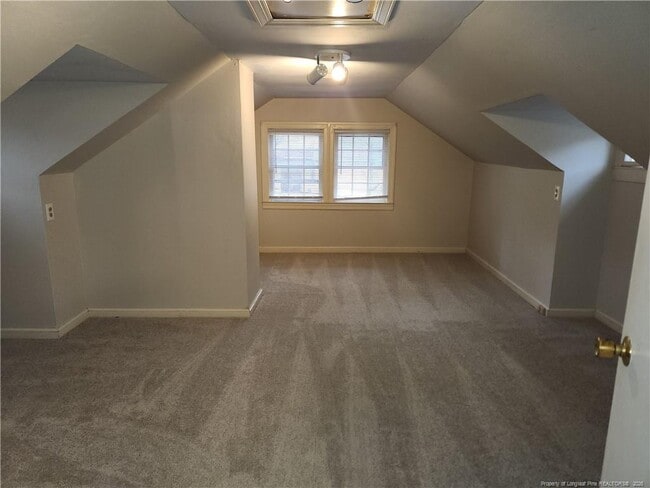 Building Photo - 612 Greenland Dr