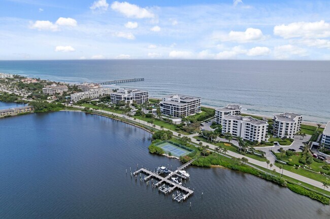Building Photo - 3120 S Ocean Blvd