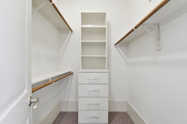 Building Photo - Rooftop Deck with Downtown Views in Sawyer Heights