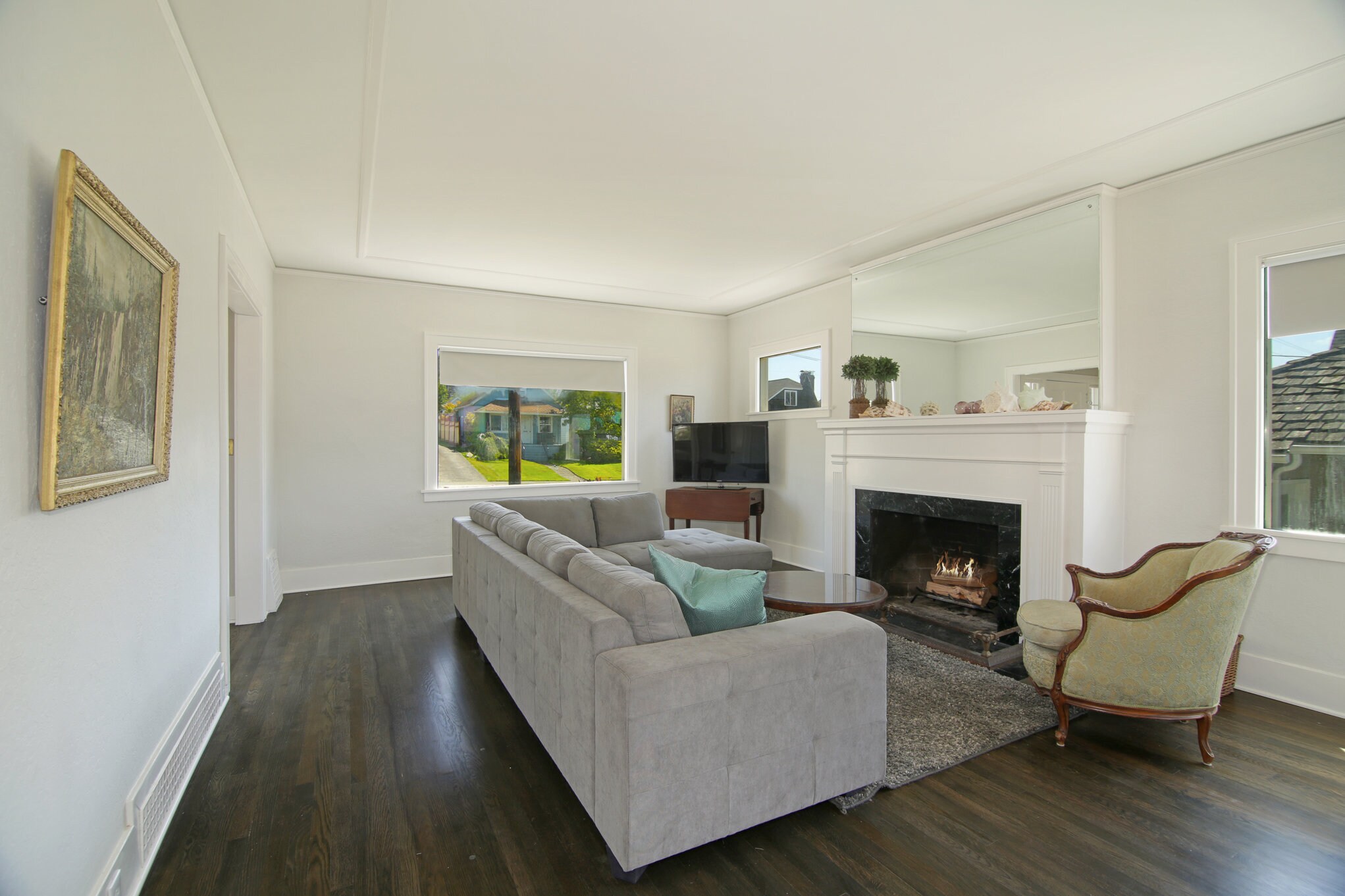 Building Photo - 1112 Grand Ave