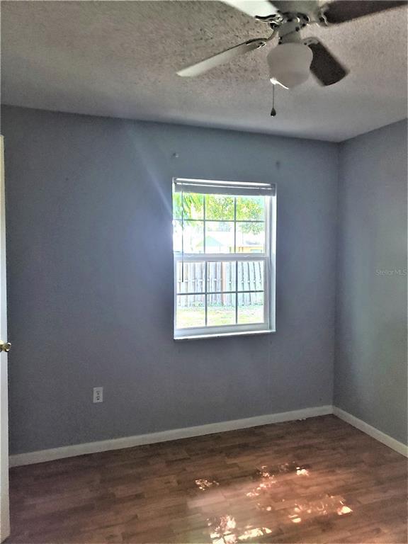 Building Photo - 5916 May St