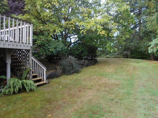 Building Photo - Spacious 2 Bed 1 Bath Bothell Home $2500/mo.