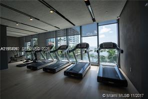 Building Photo - 460 NE 28th St