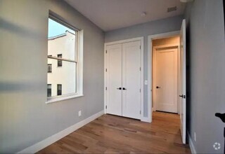 Building Photo - 2 bedroom in BRONX NY 10459