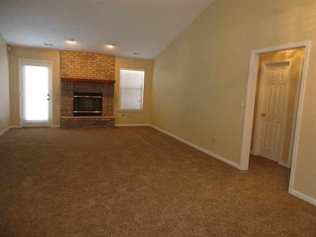 Building Photo - 6813 Marksman Ct