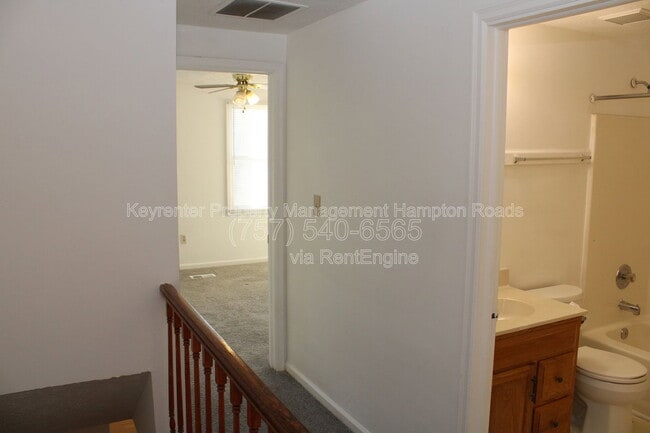 Building Photo - 44 Lucinda Ct