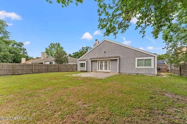 Building Photo - 8379 Chason Rd W