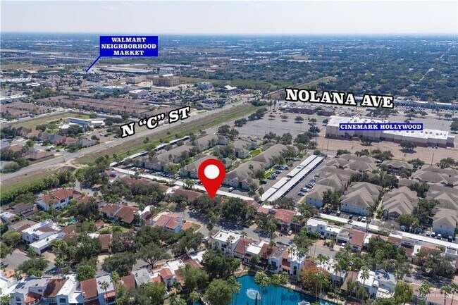 Building Photo - 24 Shasta Ave