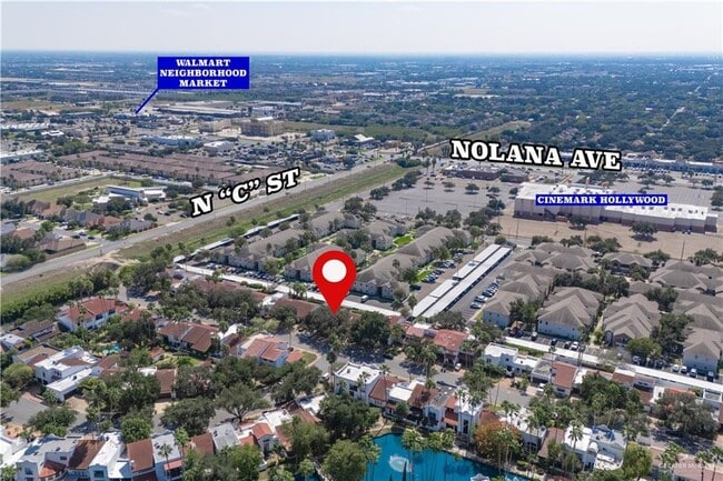 Building Photo - 24 Shasta St