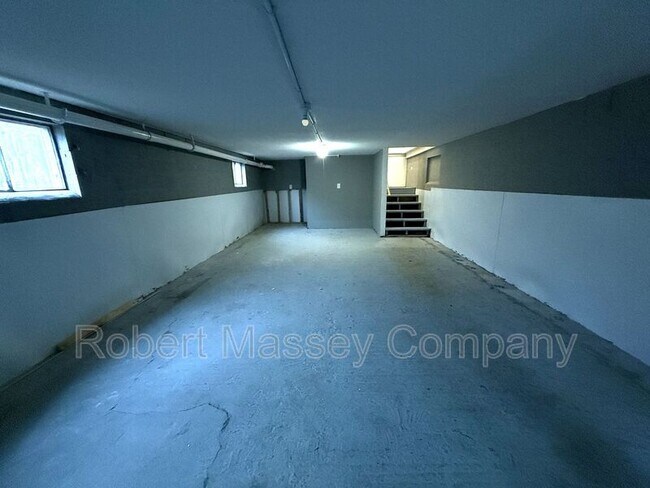 Building Photo - 1435 Mellwood Ave